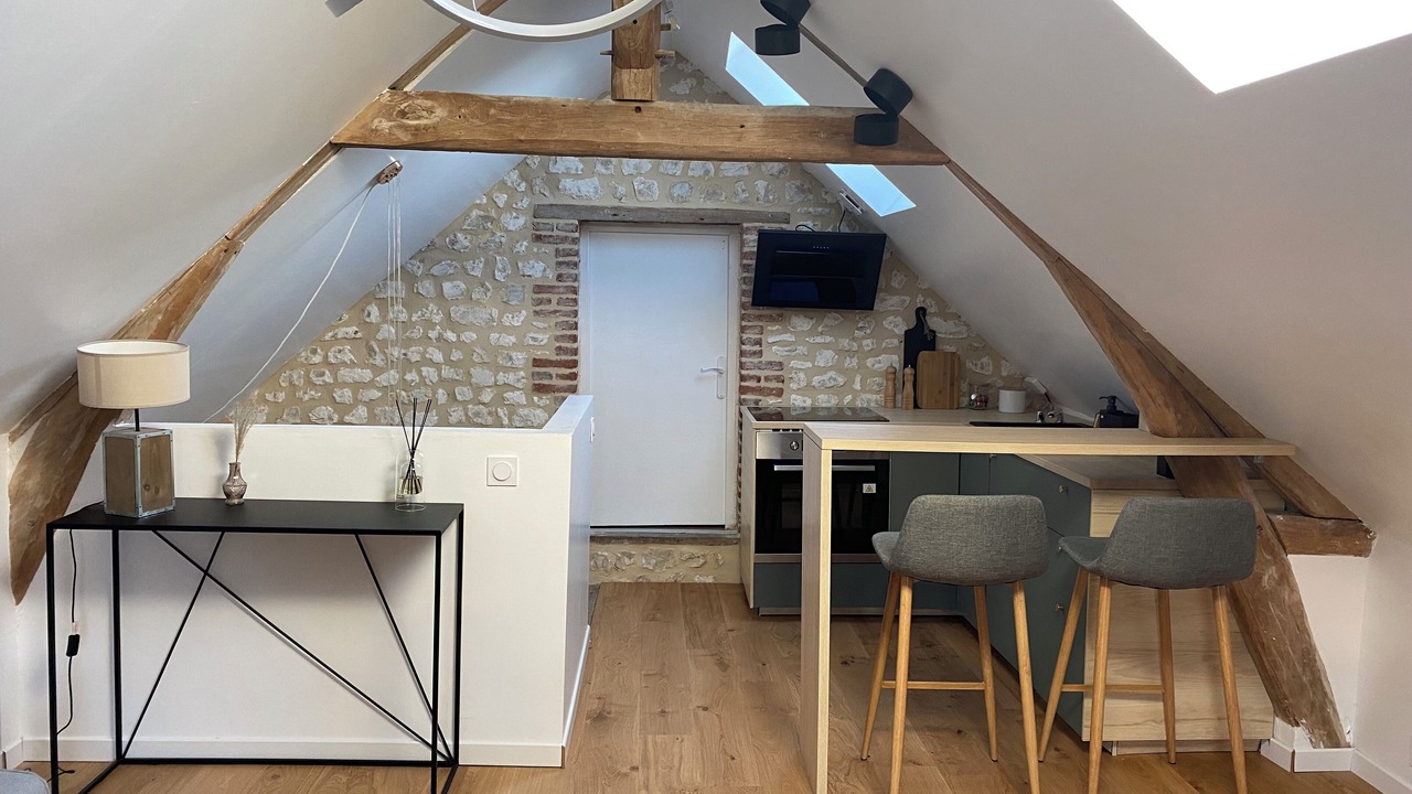 Photo of Others in Le Vaudreuil