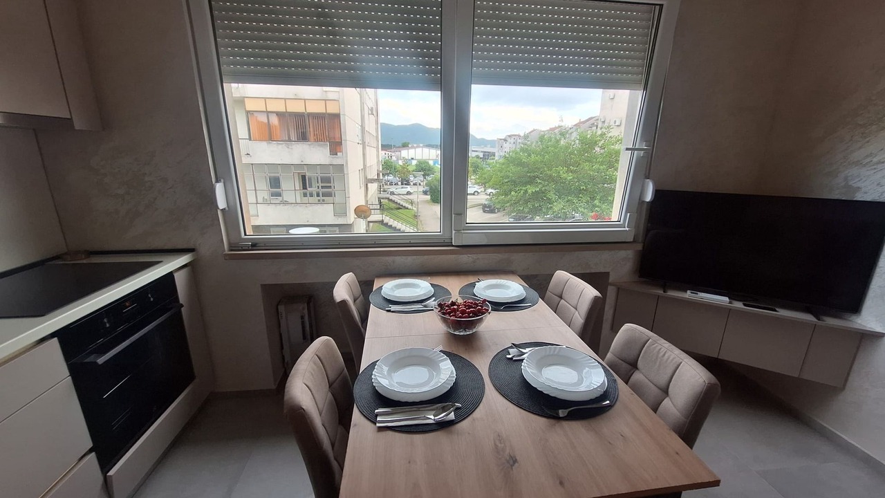 Photo of Others in Metkovic