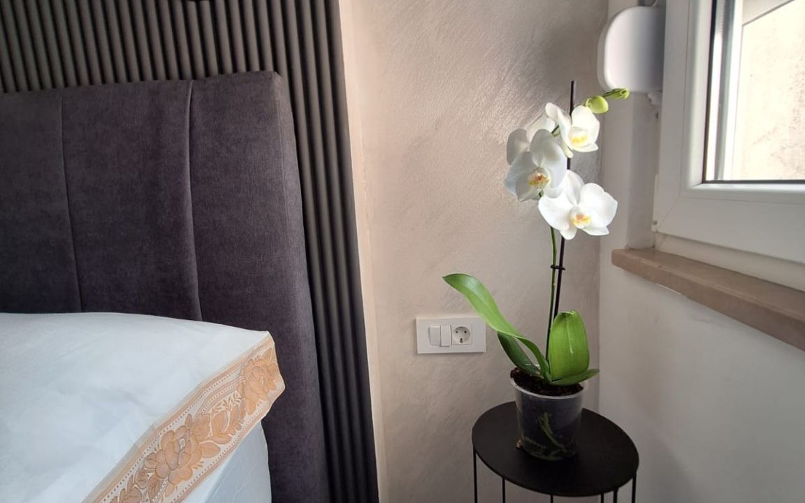 Photo of Bedroom in Metkovic