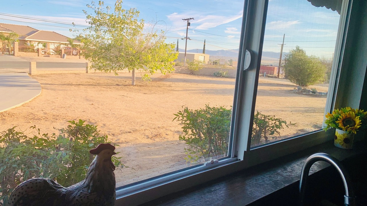 Photo of Others in Hesperia