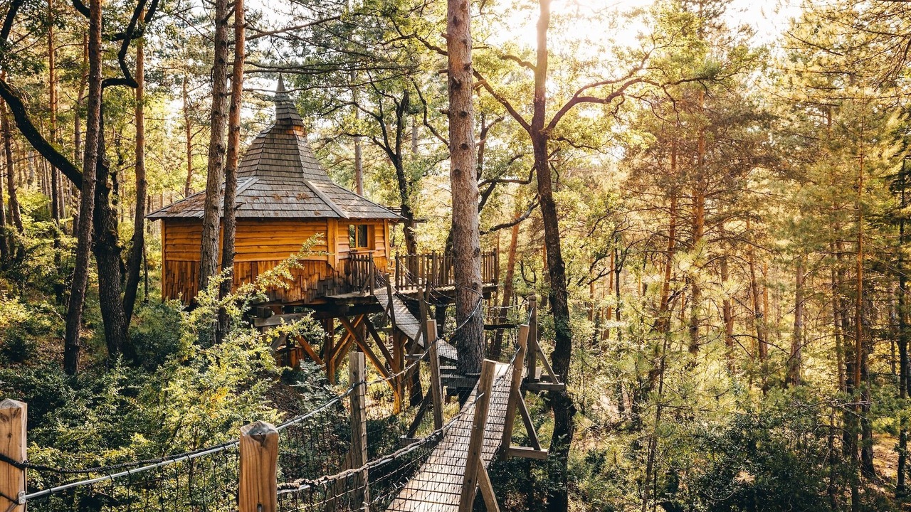 Photo of Others in Serres