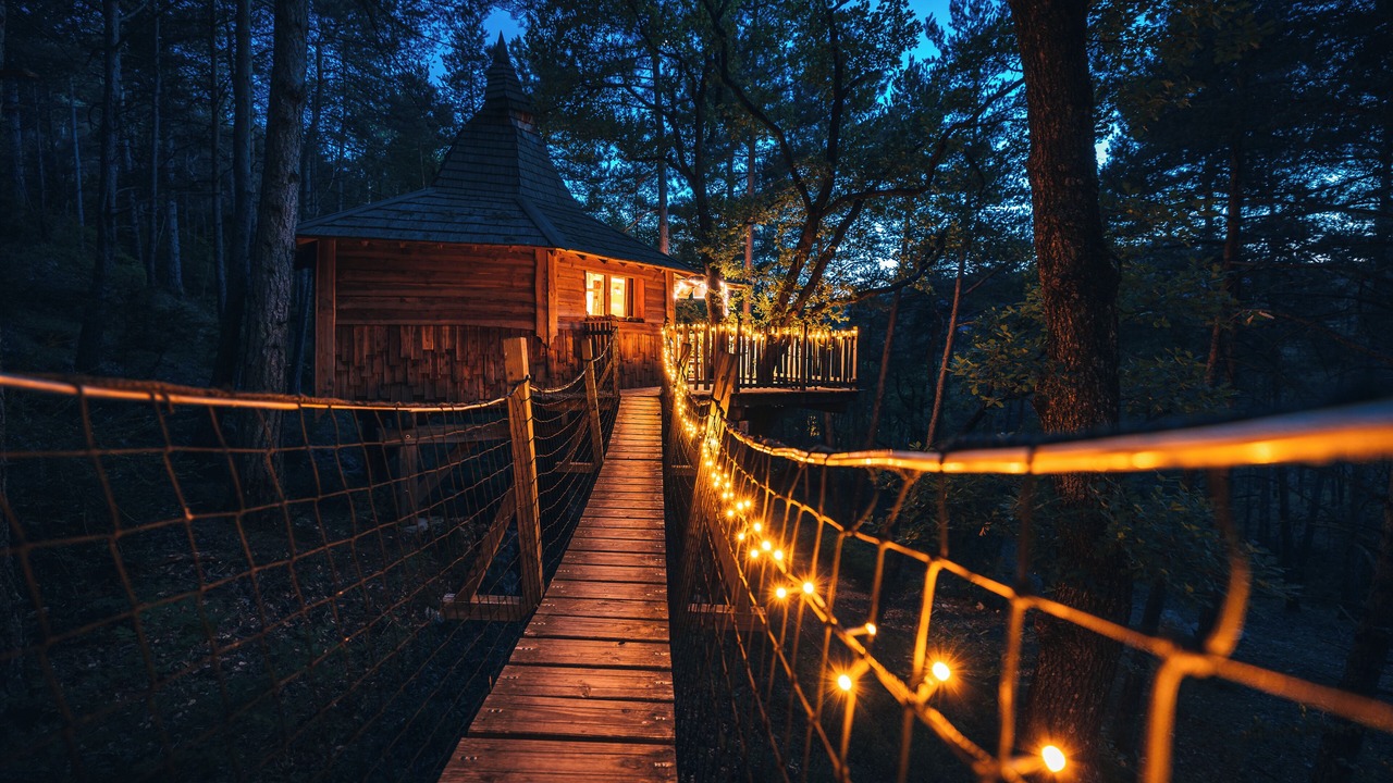 Photo of Outdoor in Serres