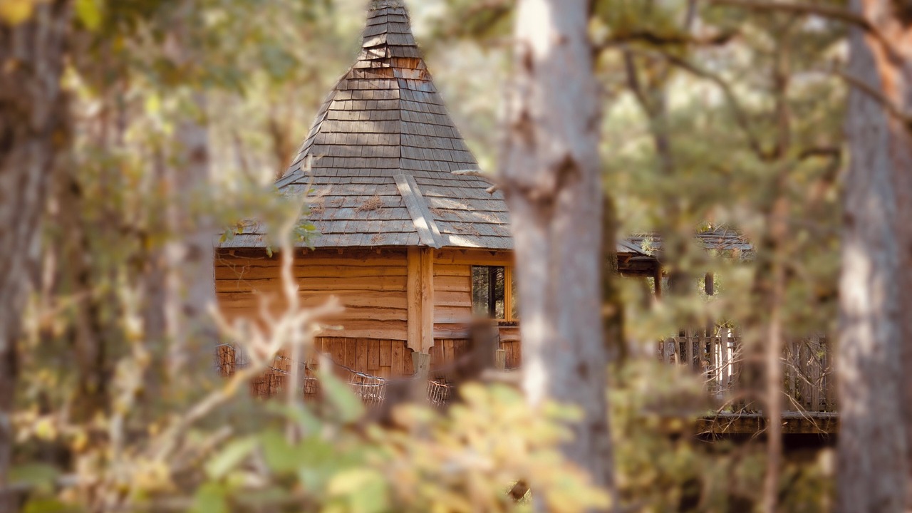 Photo of Outdoor in Serres