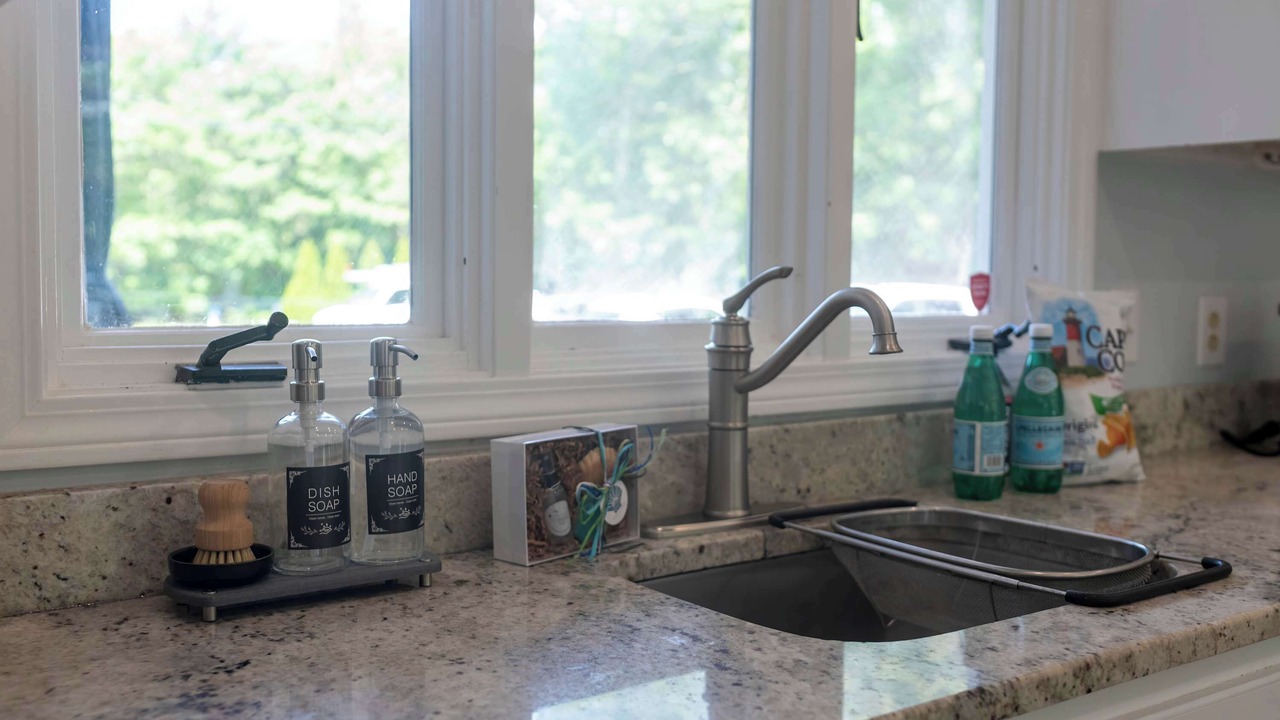 Photo of Others in North Falmouth