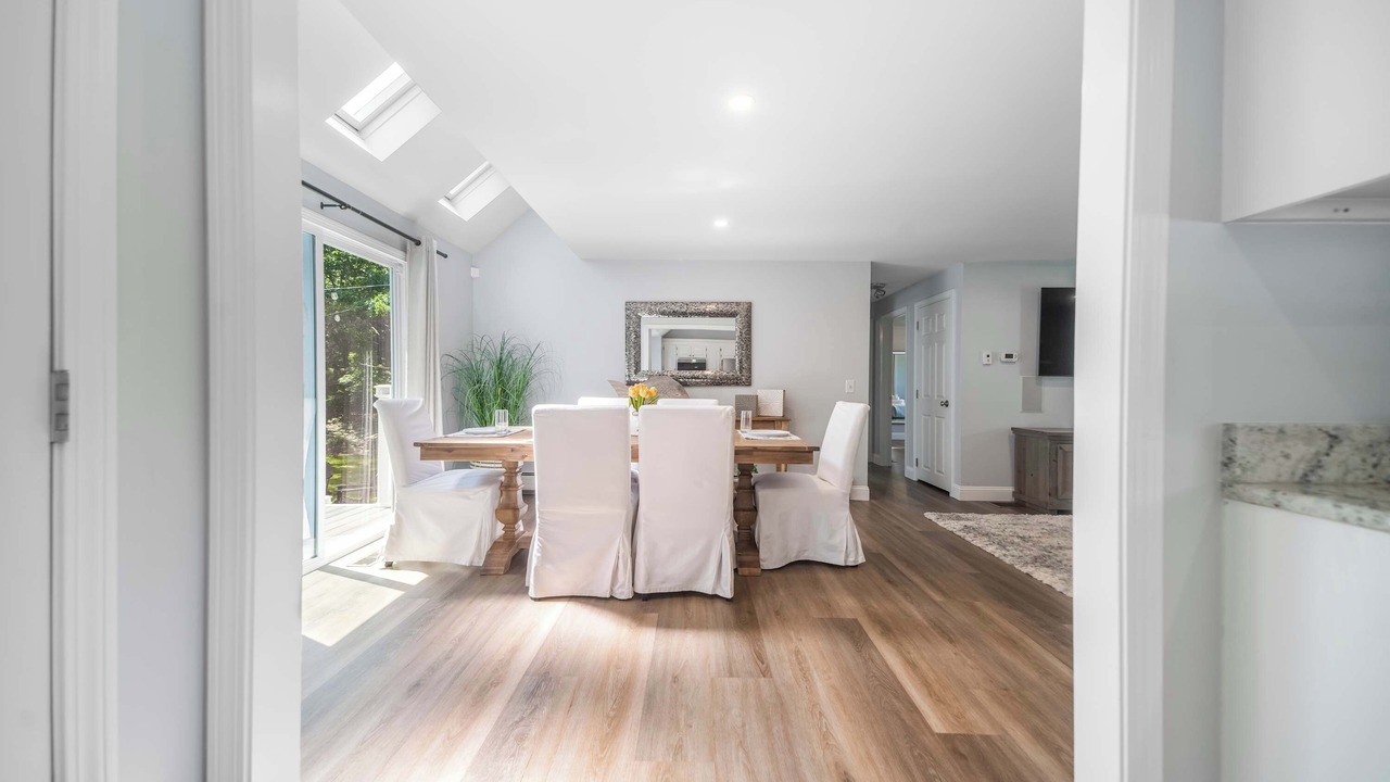 Photo of Others in North Falmouth