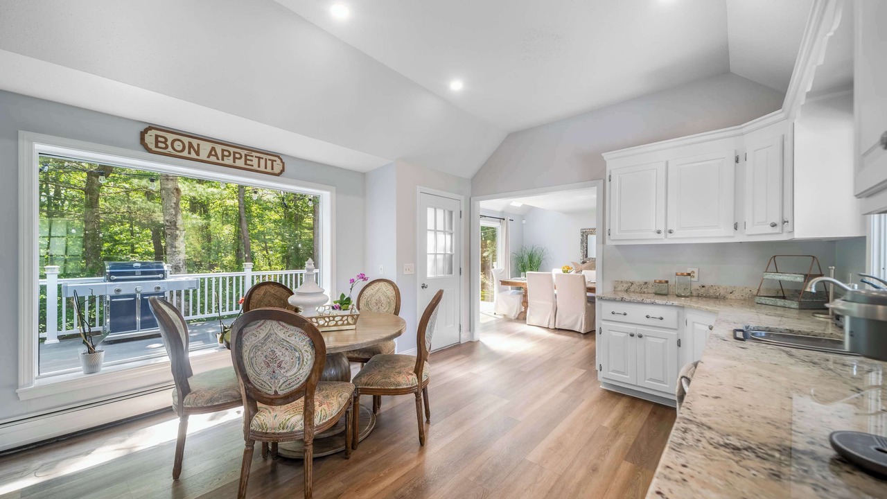 Photo of Others in North Falmouth