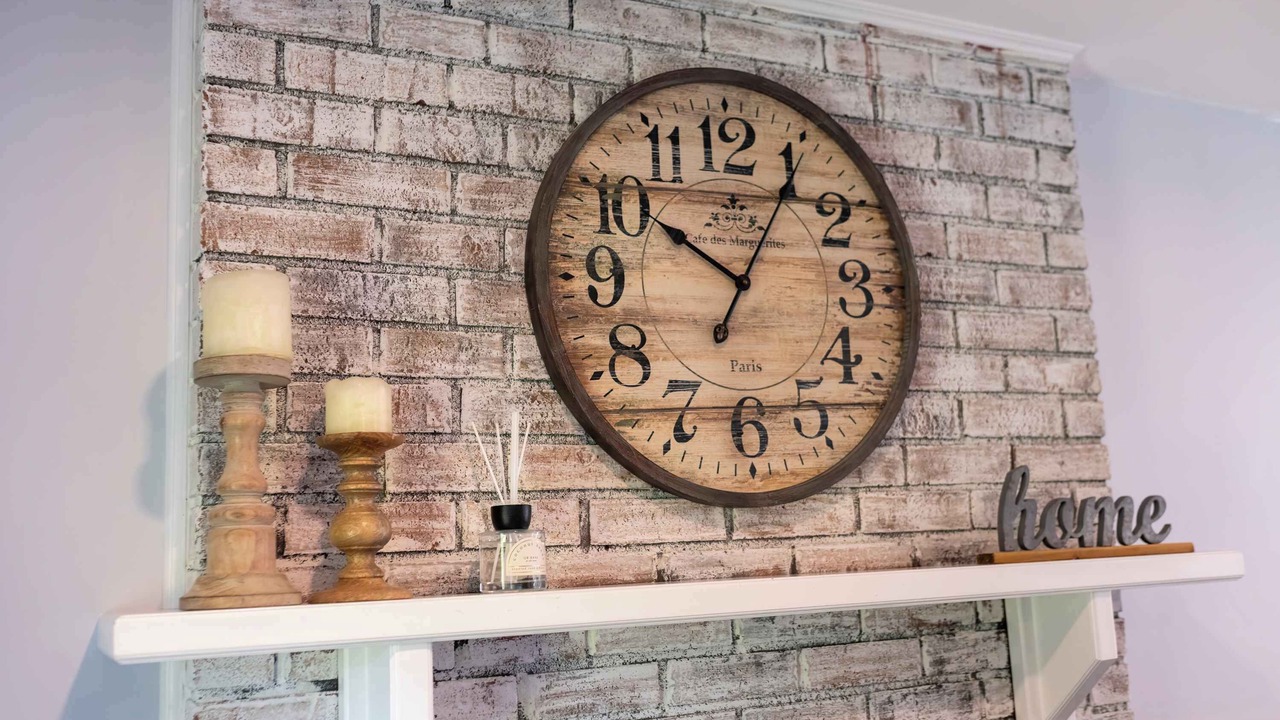 Photo of Others in North Falmouth