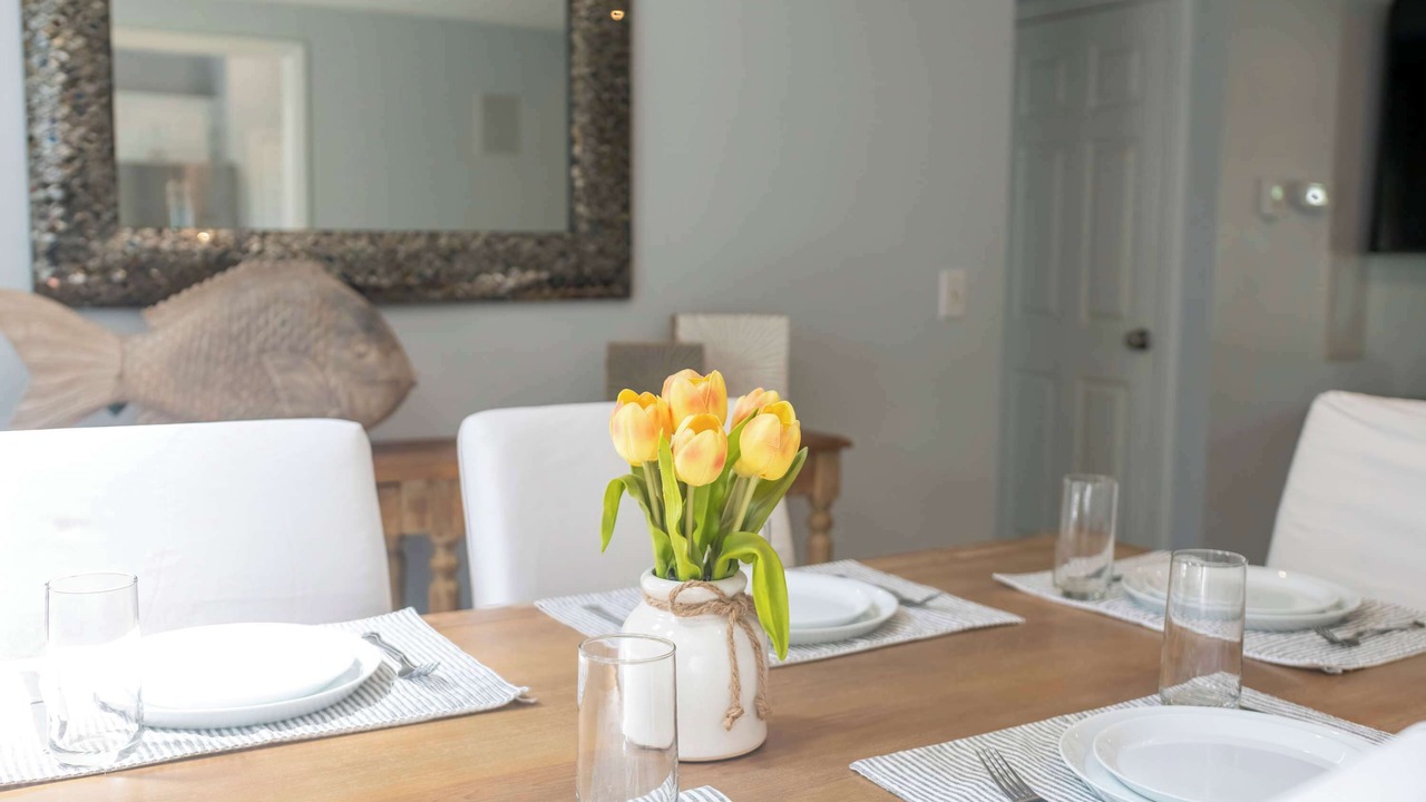 Photo of Others in North Falmouth