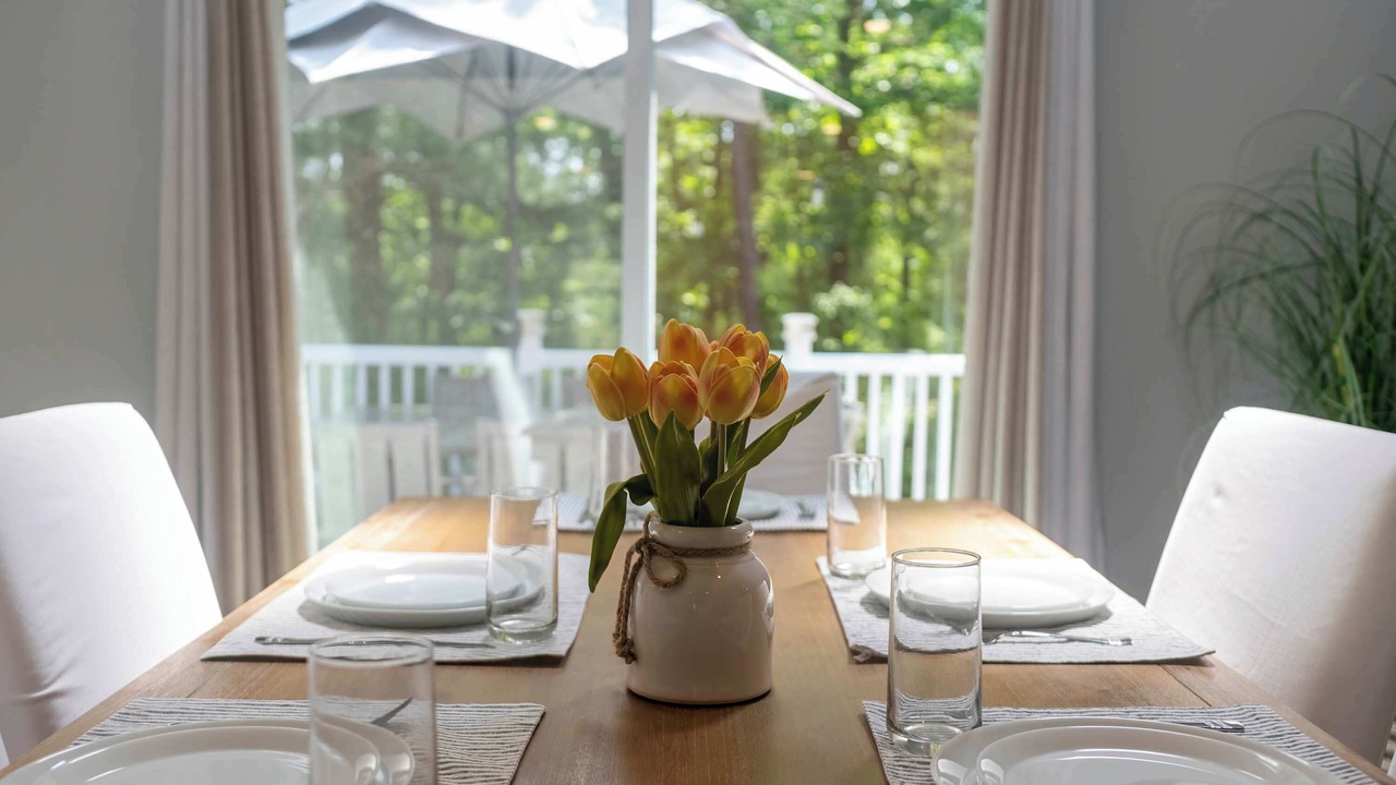 Photo of Others in North Falmouth