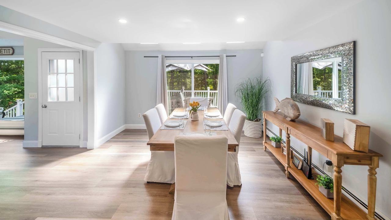 Photo of Others in North Falmouth