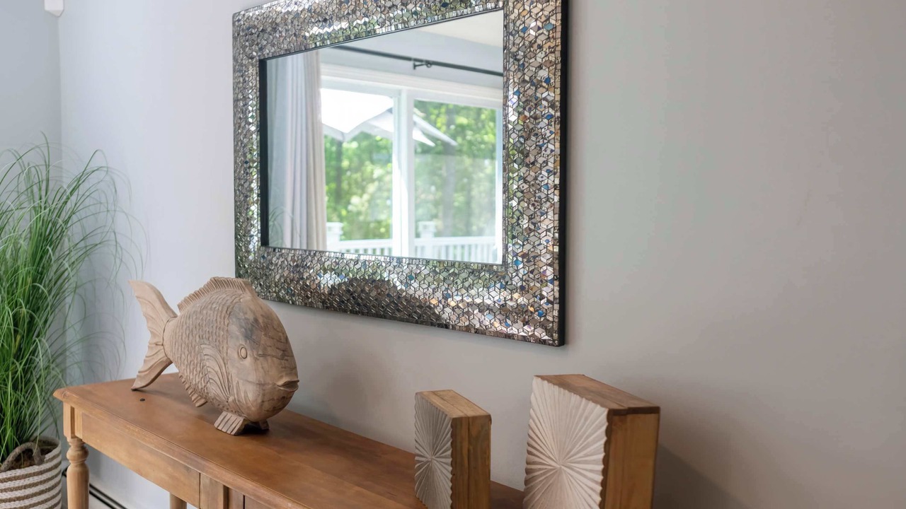 Photo of Others in North Falmouth