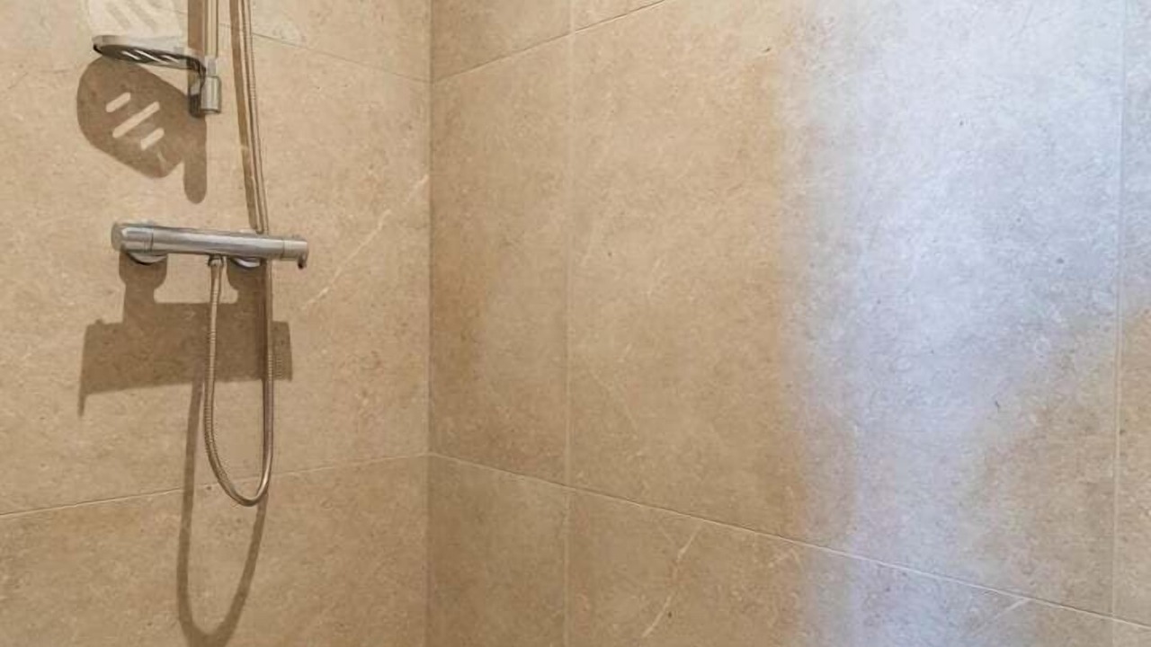 Photo of Bathroom in Plerin