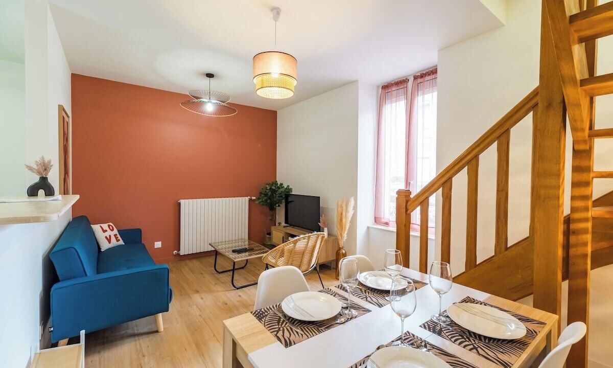 Photo of Others in Guingamp