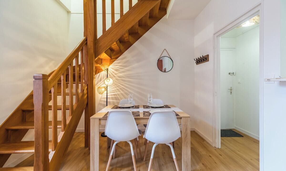 Photo of Others in Guingamp