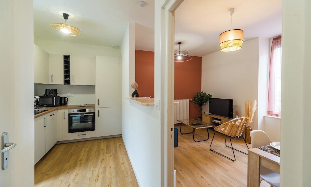 Photo of Others in Guingamp