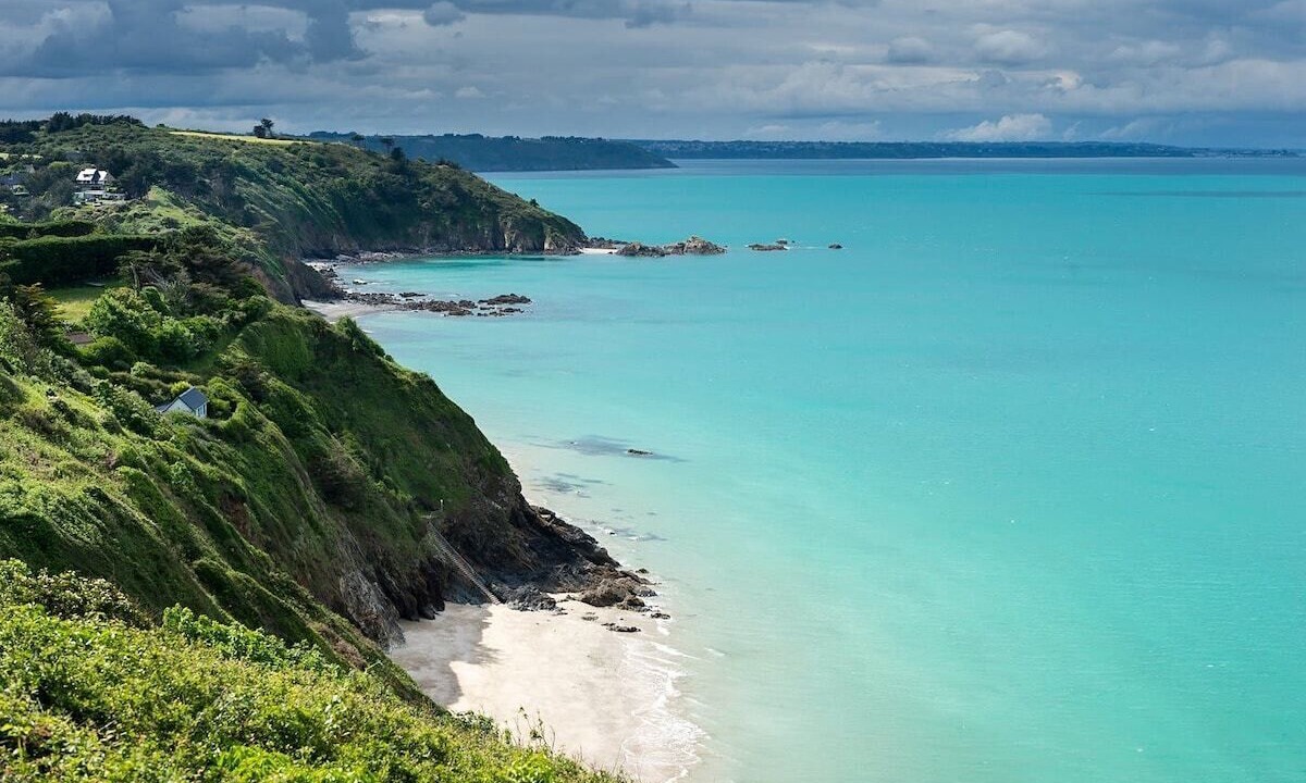 Photo of Others in Guingamp