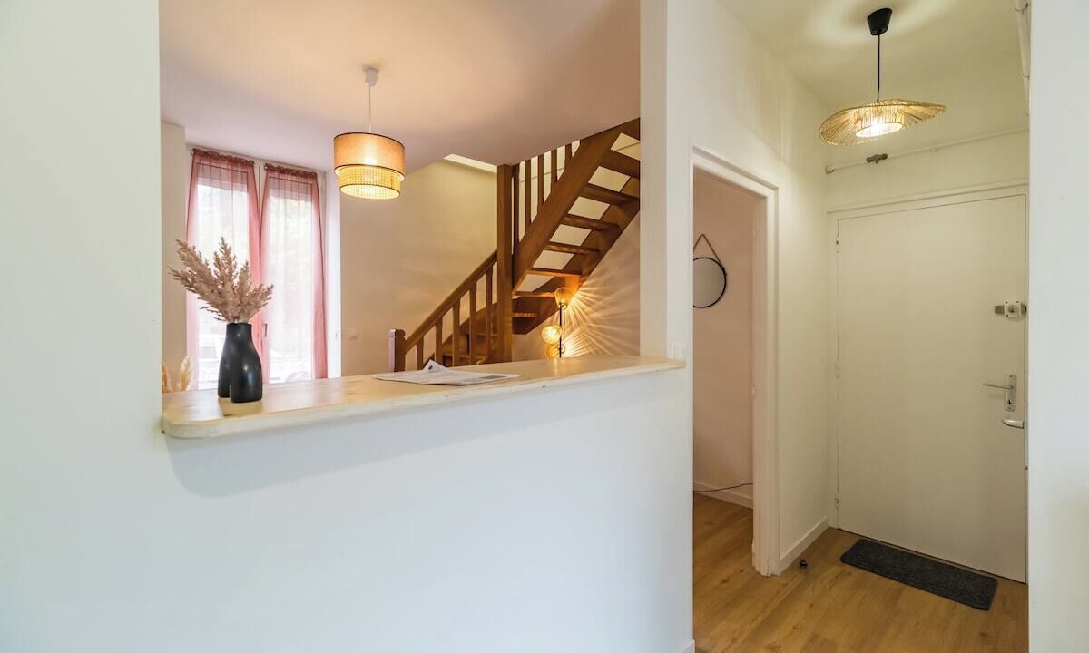 Photo of Others in Guingamp