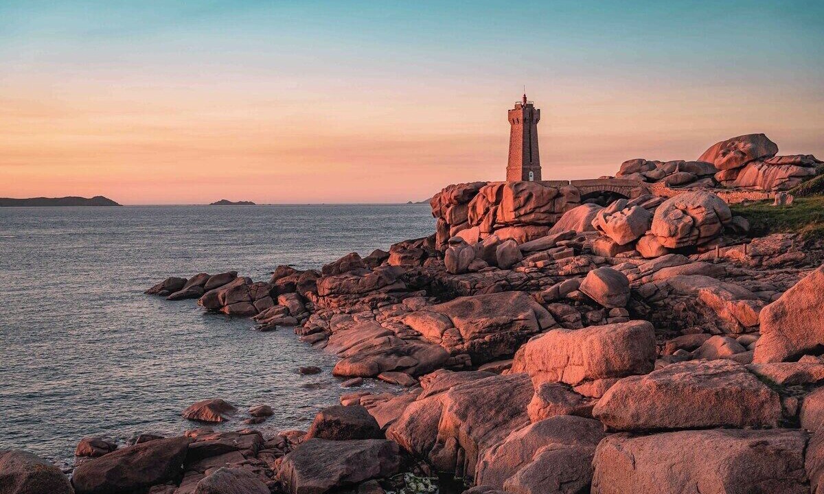 Photo of Others in Guingamp