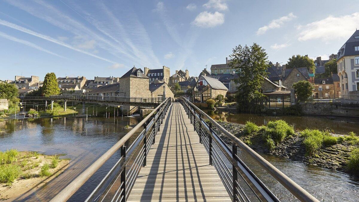 Photo of Others in Guingamp