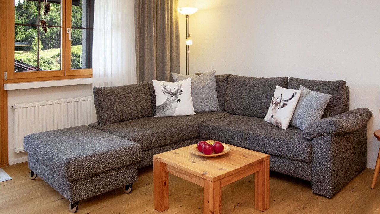 Photo of Bedroom in Falera