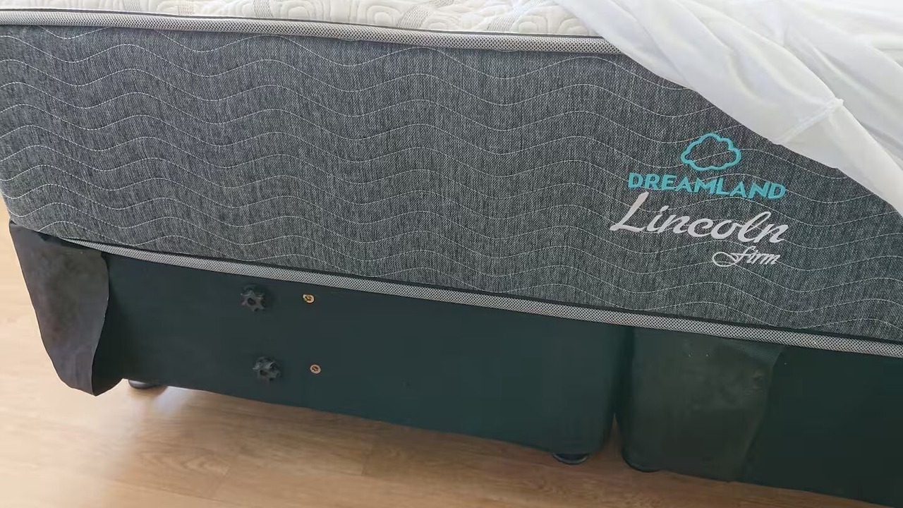 Photo of Others in Rosedale