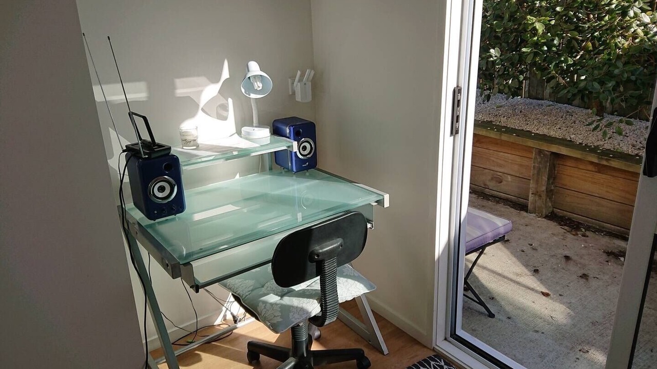 Photo of Others in Rosedale