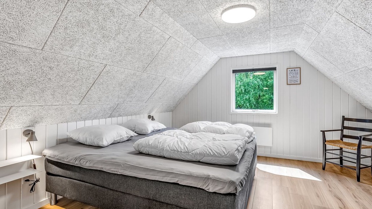 Photo of Others in Skygge