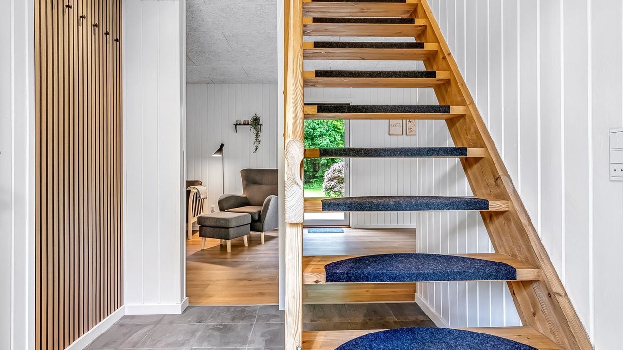 Photo of Others in Skygge