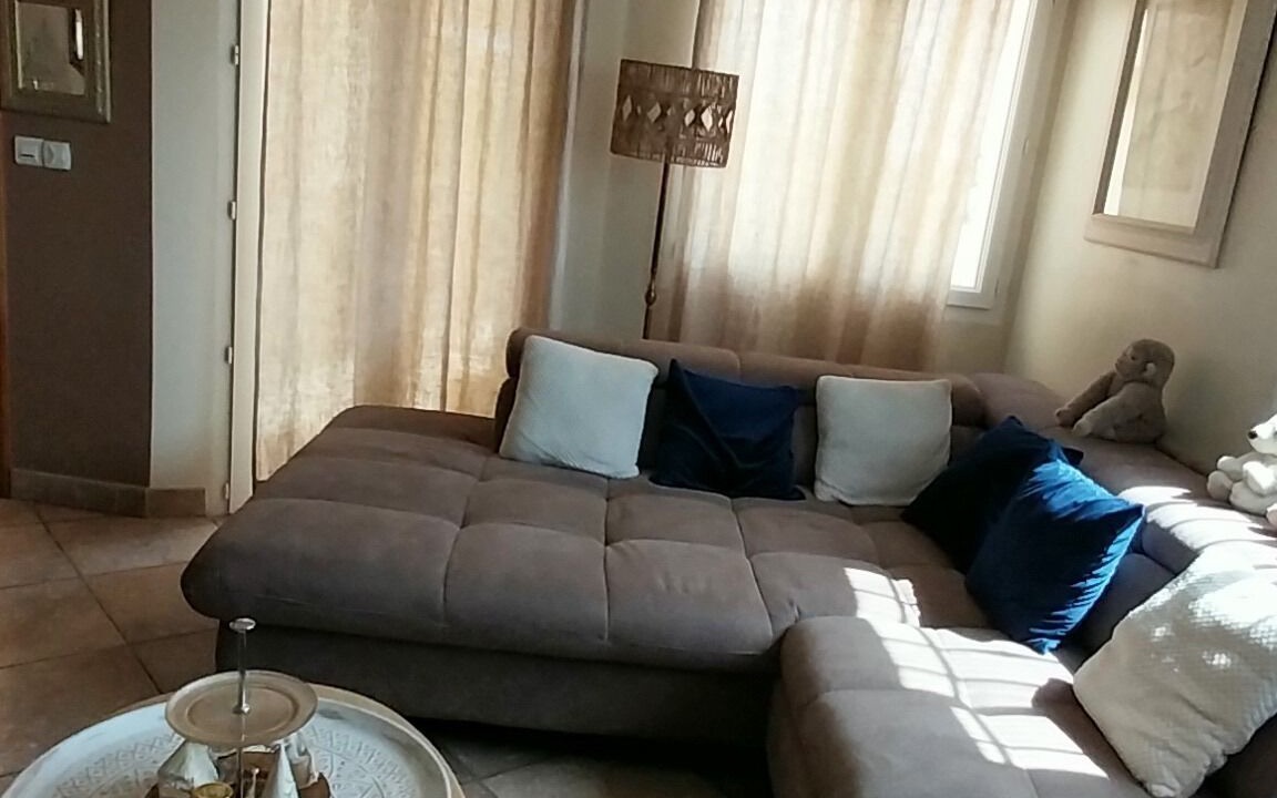 Photo of Livingroom in Balaruc-les-Bains