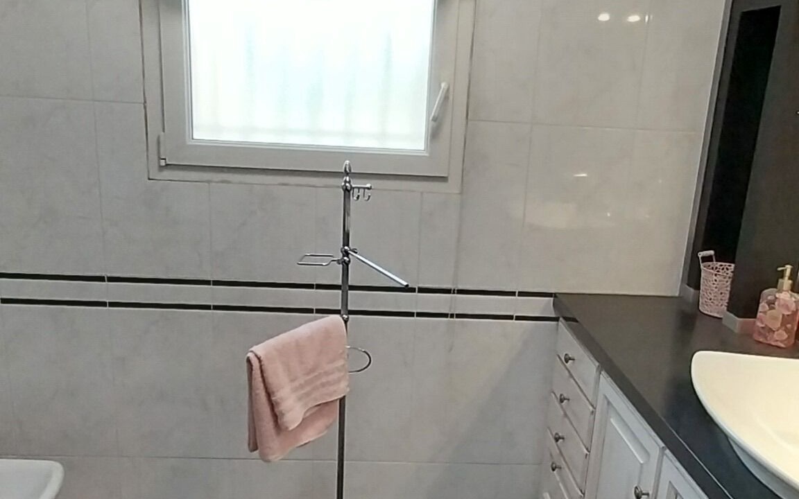 Photo of Bathroom in Balaruc-les-Bains