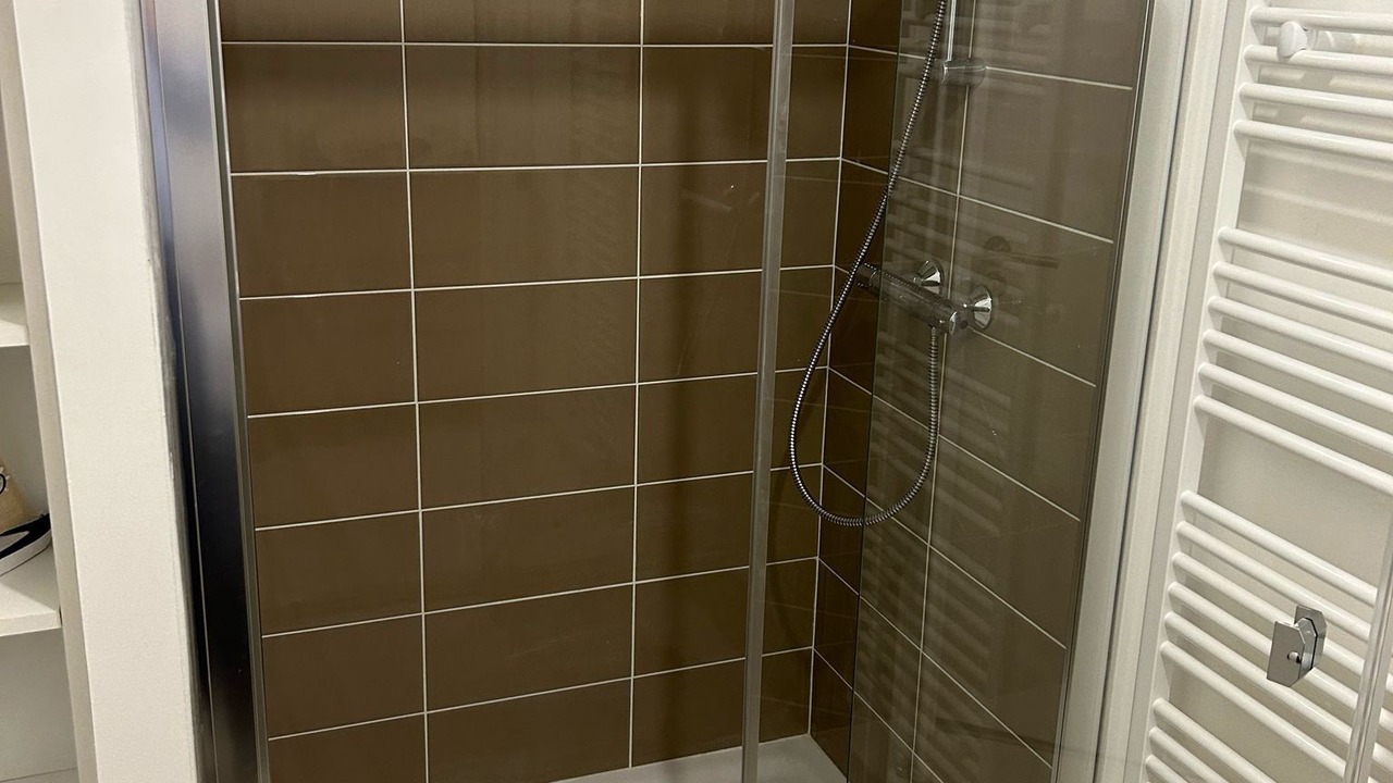 Photo of Bathroom in Sainte-Cecile-Plage