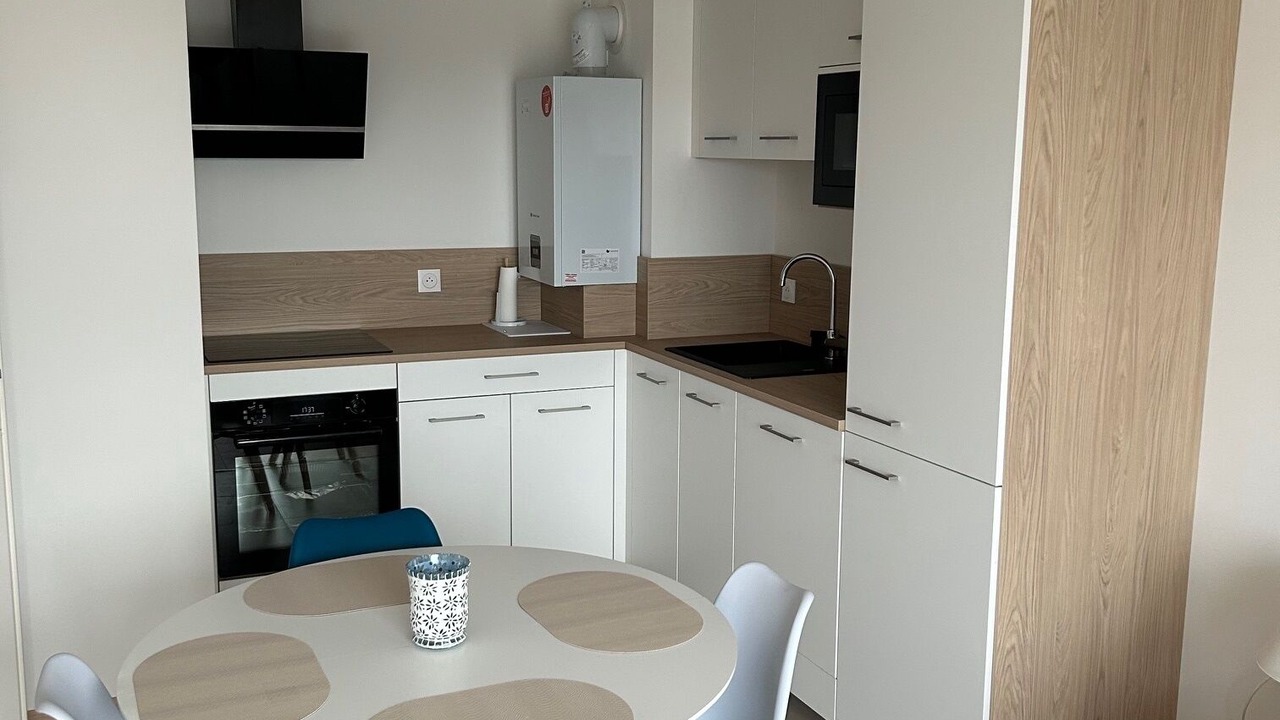 Photo of Others in Sainte-Cecile-Plage