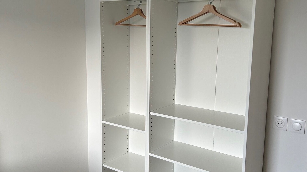 Photo of Bedroom in Sainte-Cecile-Plage