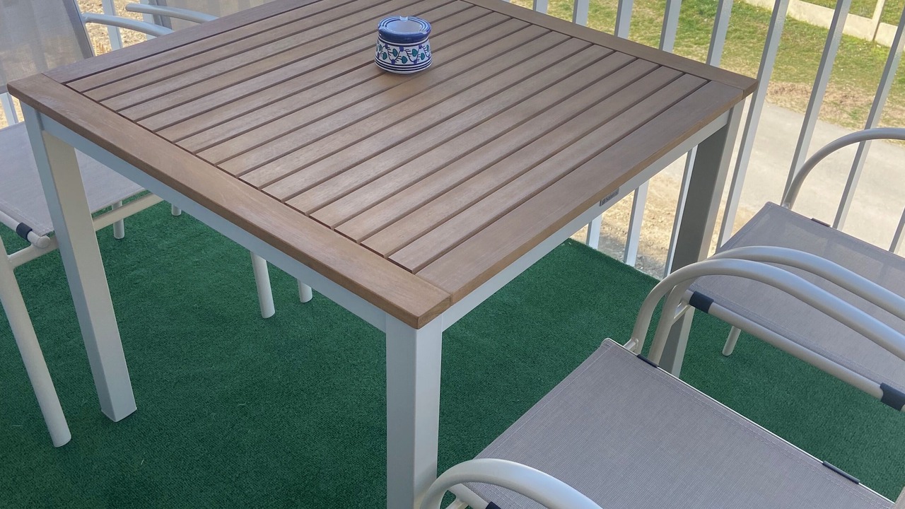 Photo of Outdoor in Sainte-Cecile-Plage