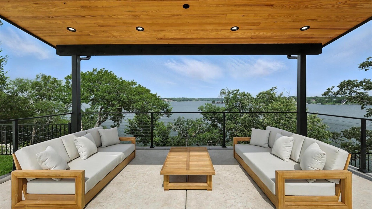 Photo of Outdoor in Gainesville
