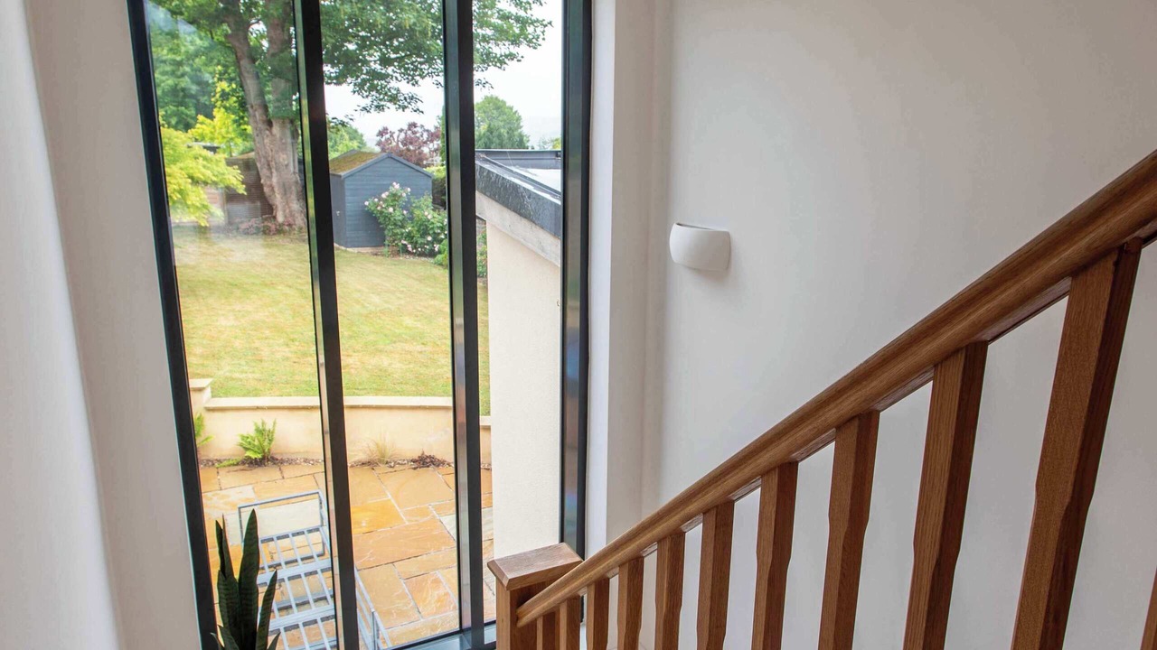 Photo of Others in Combe Down