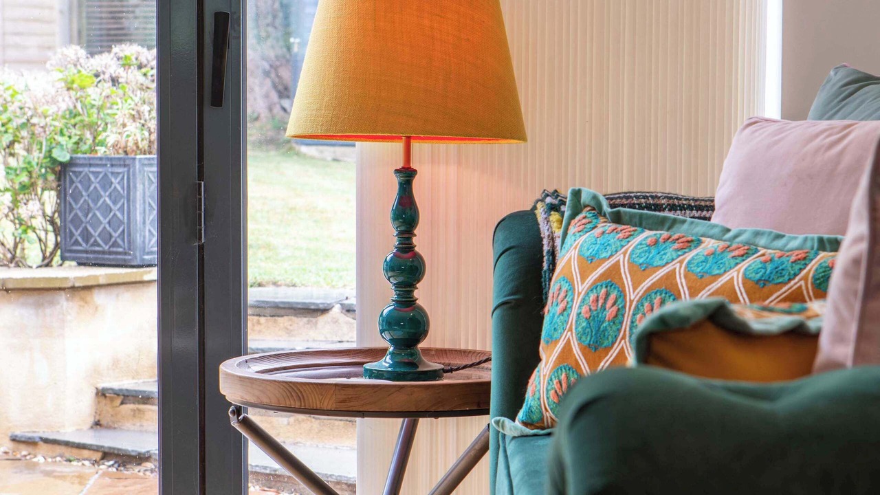 Photo of Others in Combe Down