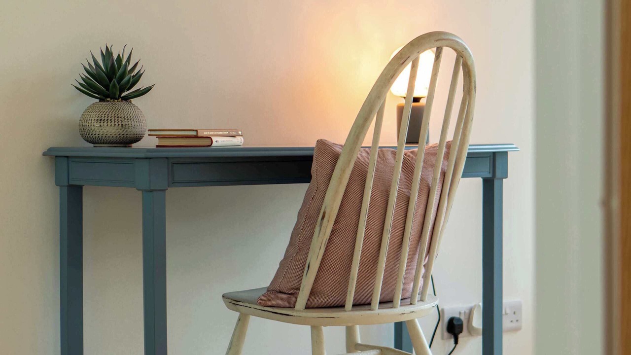 Photo of Others in Combe Down