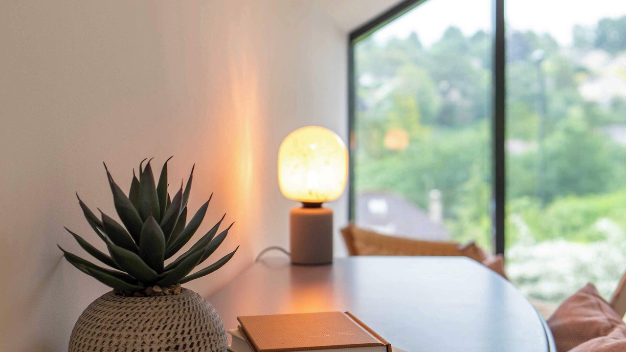 Photo of Others in Combe Down