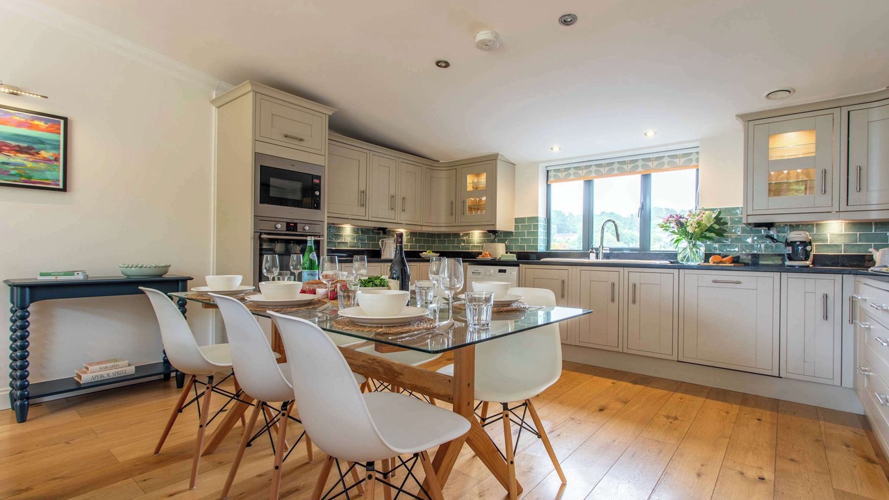 Photo of Others in Combe Down