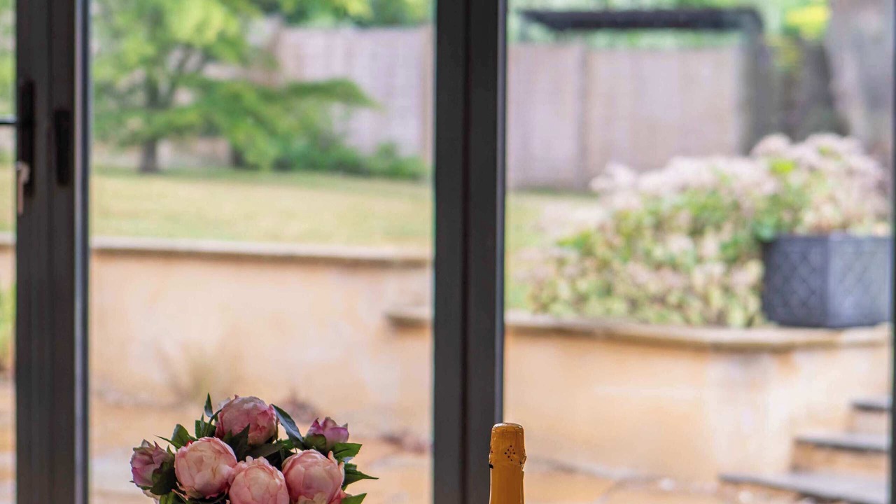 Photo of Others in Combe Down