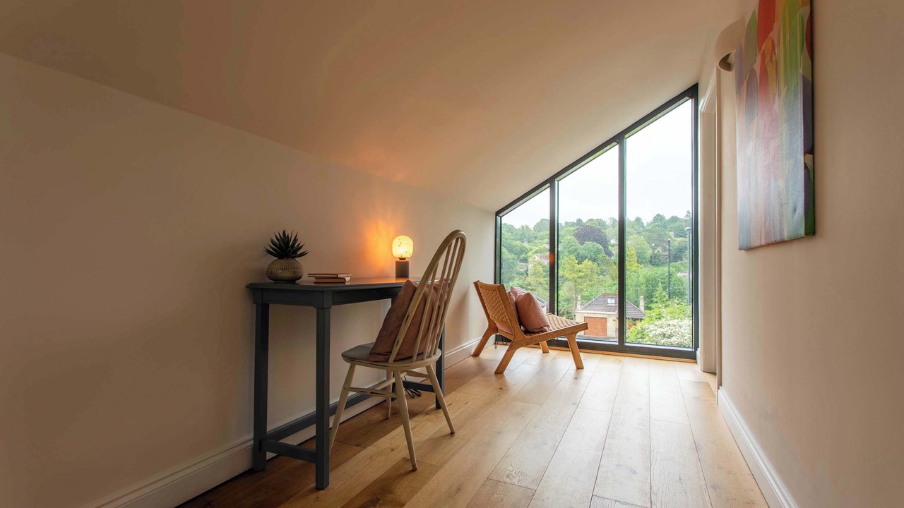 Photo of Others in Combe Down