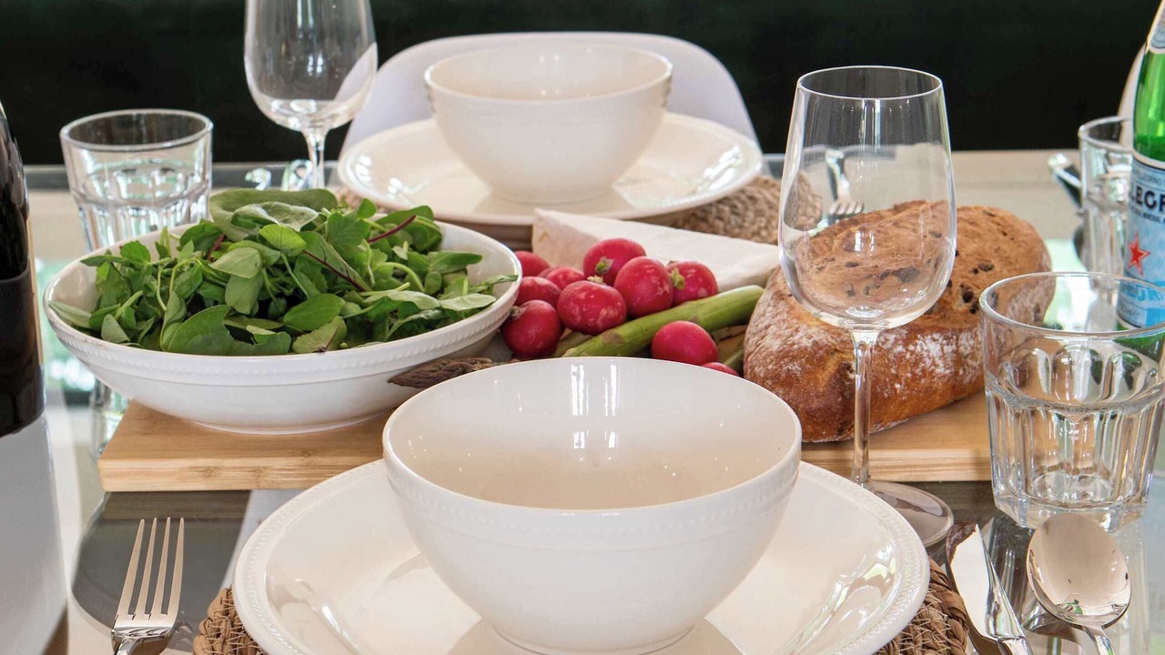 Photo of Others in Combe Down