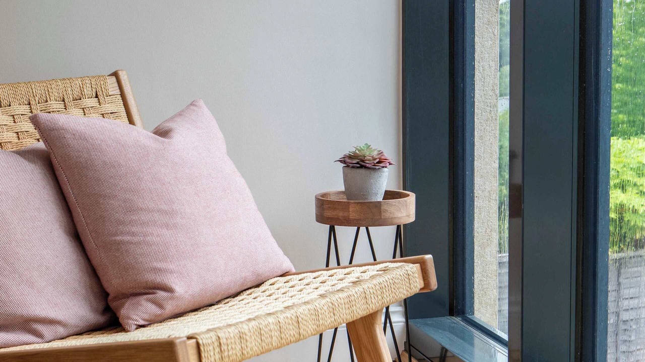 Photo of Others in Combe Down