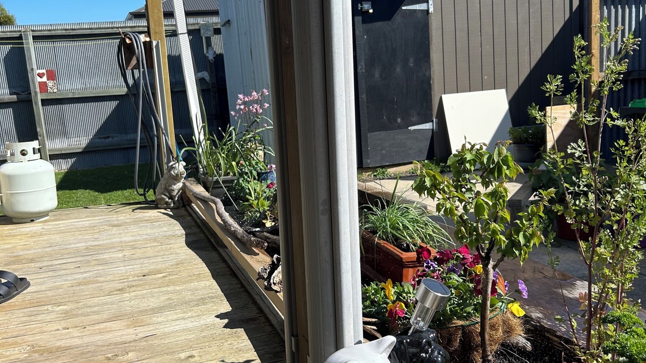 Photo of Outdoor in Kaiapoi