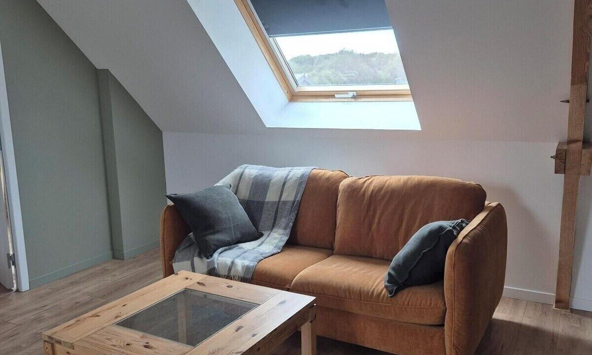 Photo of Livingroom in Broons