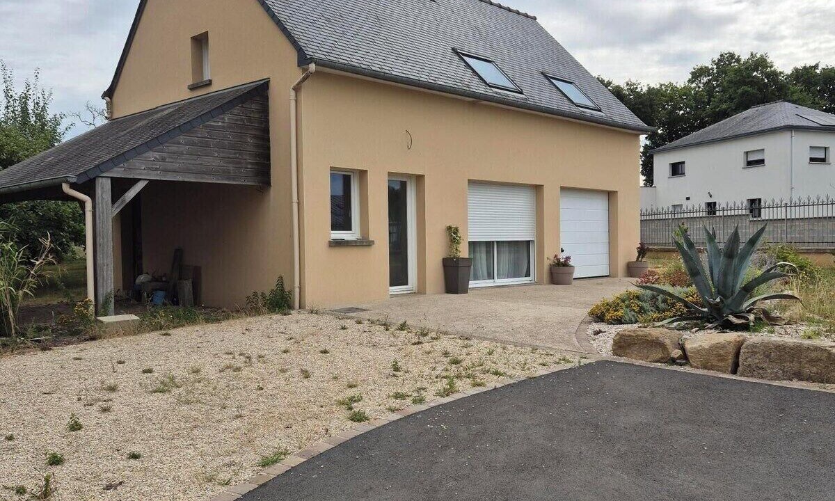 Photo of Outdoor in Broons