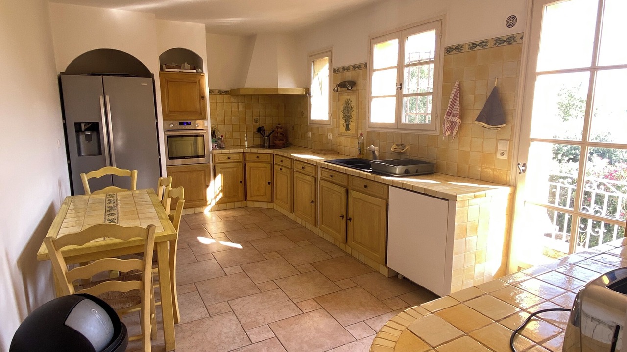 Photo of Others in Le Tignet