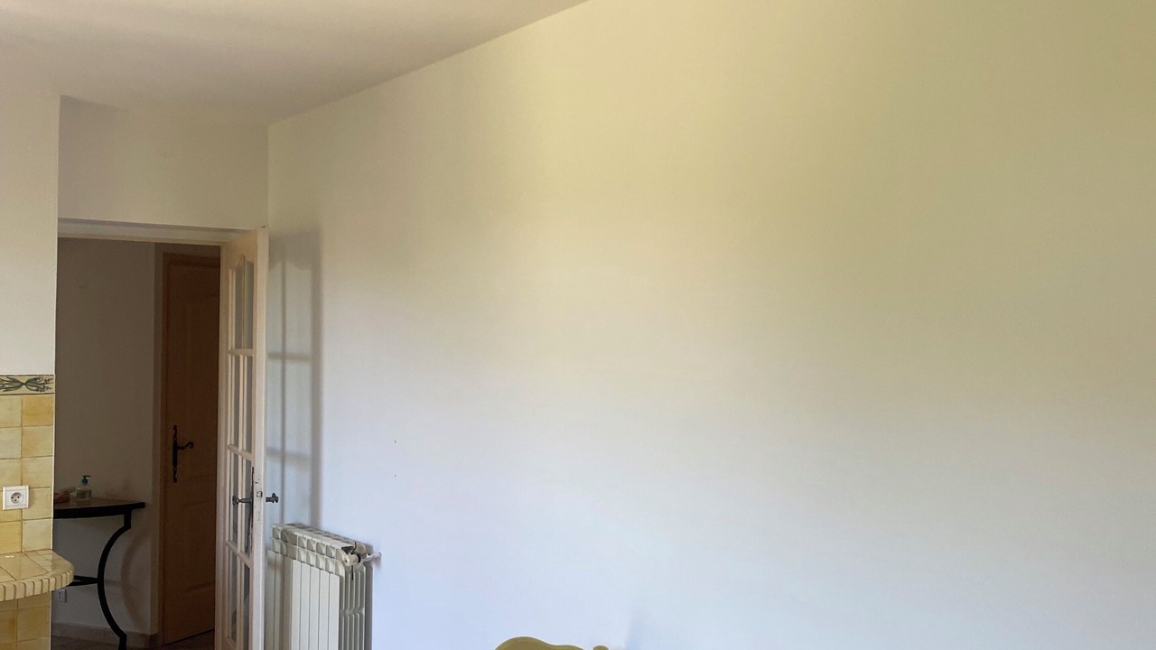 Photo of Others in Le Tignet