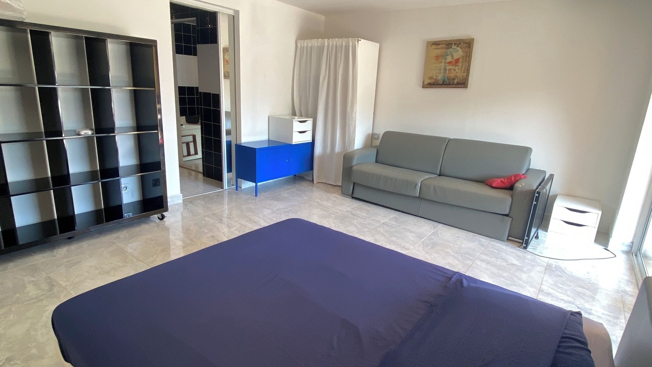 Photo of Others in Le Tignet